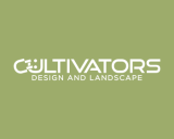 https://www.logocontest.com/public/logoimage/1675224439Cultivators Design and Landscape7.png